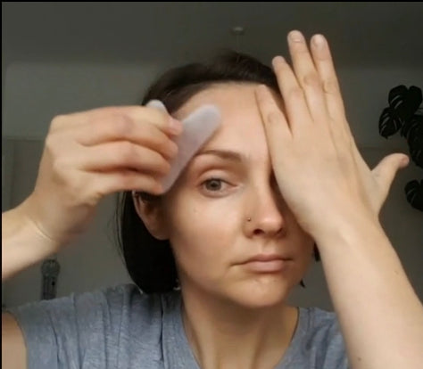 Indlæs video: 